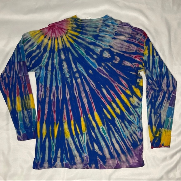 ✮SOLD✮ - Picture 2 of 7